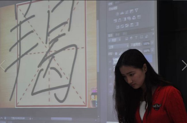 3_副本.jpg