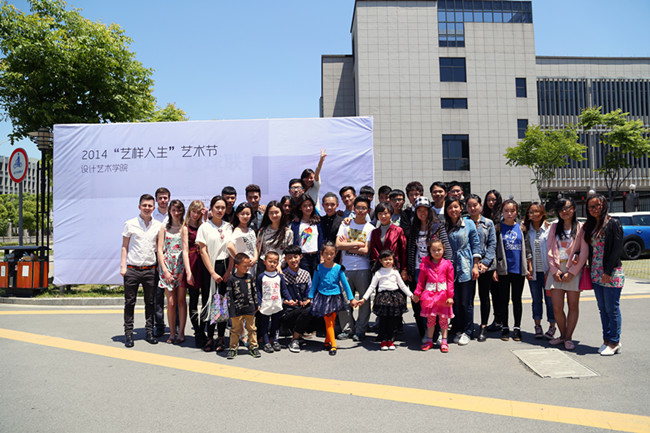 NK8A8742_副本.jpg