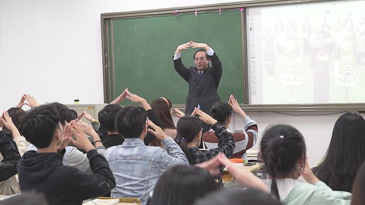 微信图片_20190422192722.jpg 微信图片_20190422192722.jpg