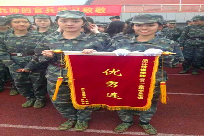 QQ图片20150925083425_副本.jpg