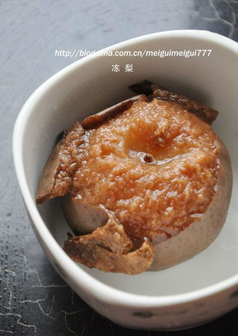 QQ图片20140415150200.jpg