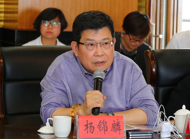 全11.jpg