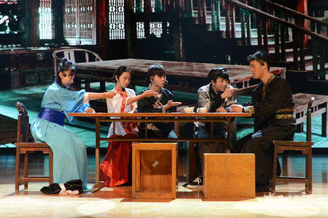 杨立孜+14.jpg