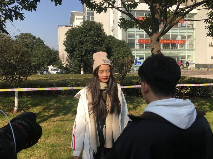 微信图片_20171223000018.jpg 微信图片_20171223000018.jpg