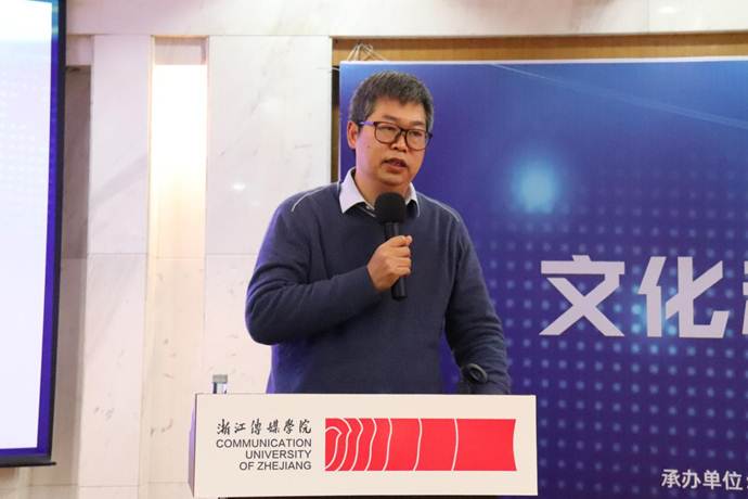 朱春阳 朱春阳
