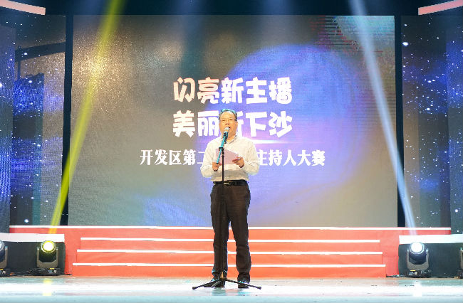 李睿雄 (129).JPG
