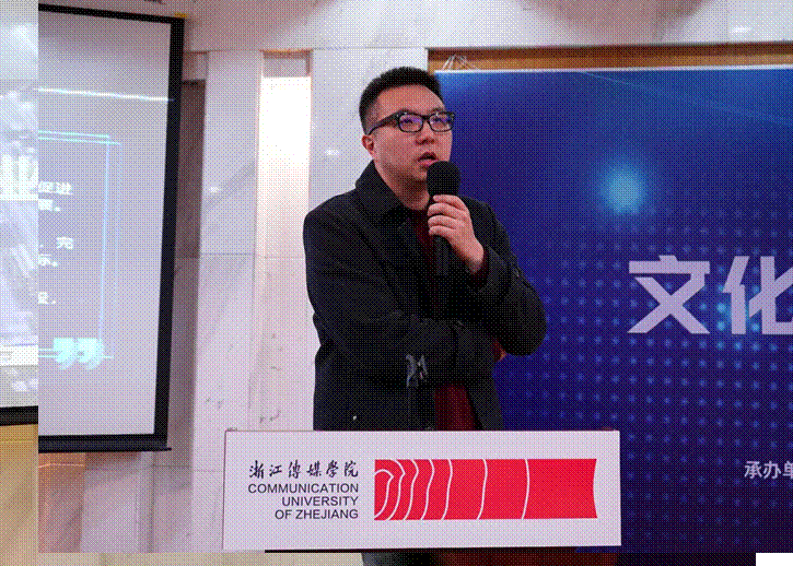 钟文明 (2),潘一 钟文明 (2),潘一