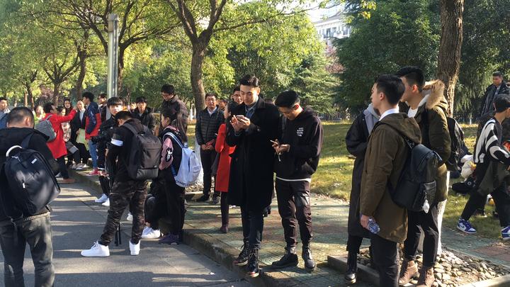 微信图片_20171223000027.jpg 微信图片_20171223000027.jpg
