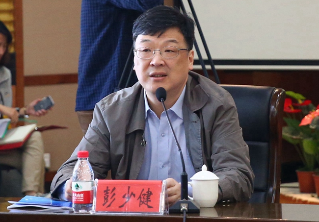 全07.jpg