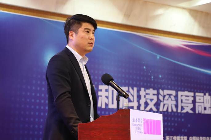 陈永斌原图 陈永斌原图