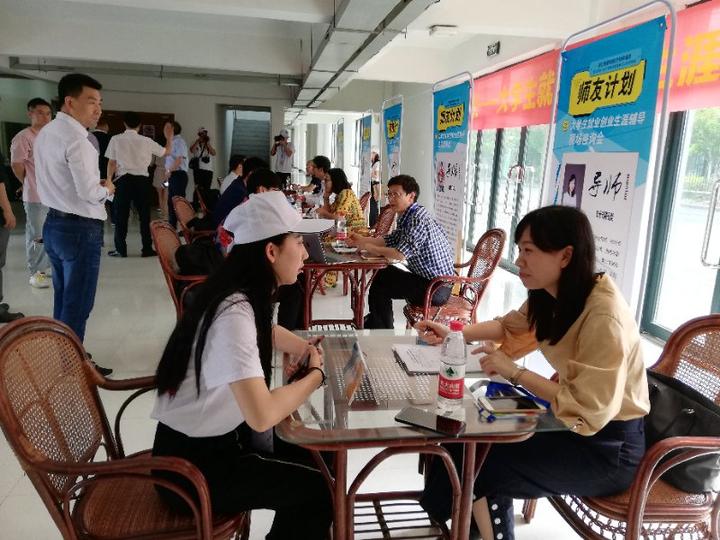 微信图片_20190531190936.jpg 微信图片_20190531190936.jpg