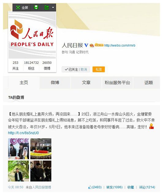 人民日报微博3.jpg