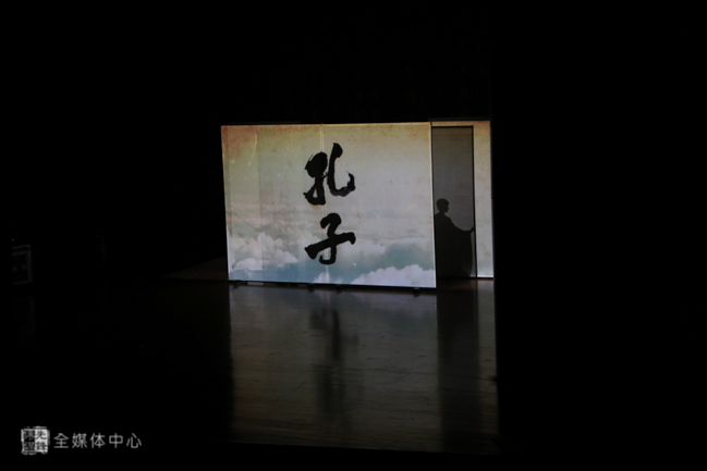 申屠璐瑶3.jpg