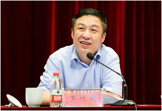 微信图片_20170622110639.png