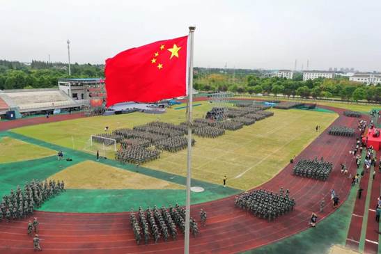 微信图片_20190922080241