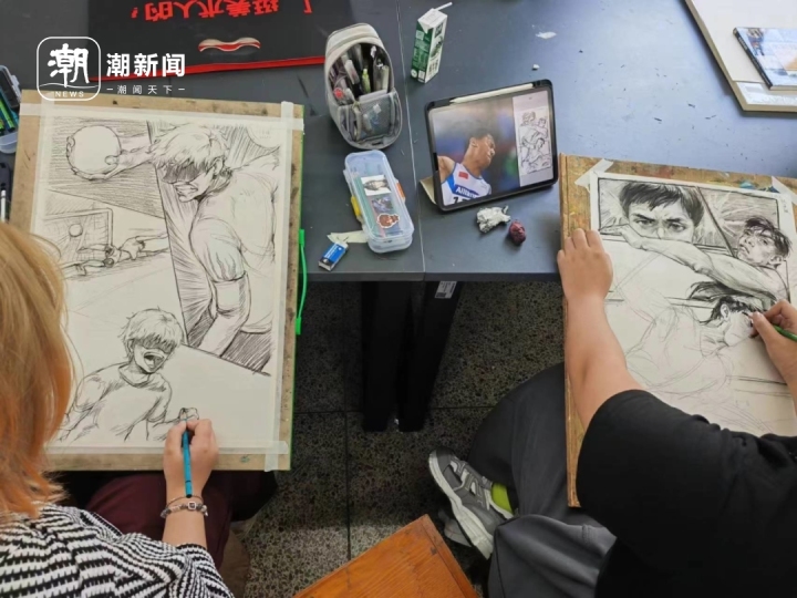 微信图片_20231023090752.jpg 微信图片_20231023090752.jpg