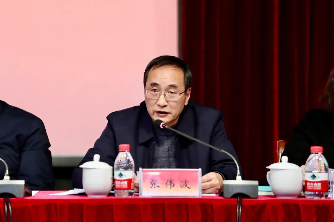 640.jpg 图片