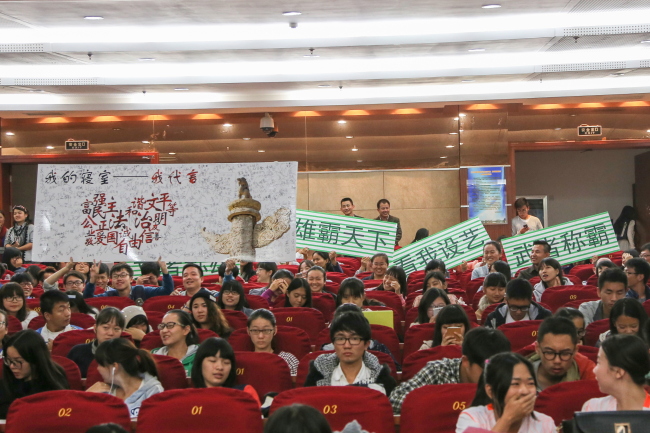 5马理朝 (3).JPG