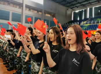 无标题8.png 无标题8.png