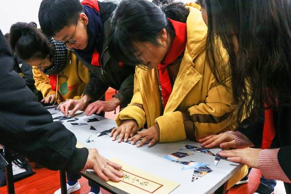 梁瑶瑶14