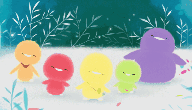 动图4.gif