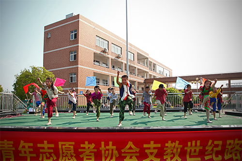 IMG_3724.jpg