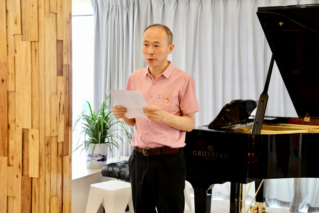 微信图片_20230620101603.jpg