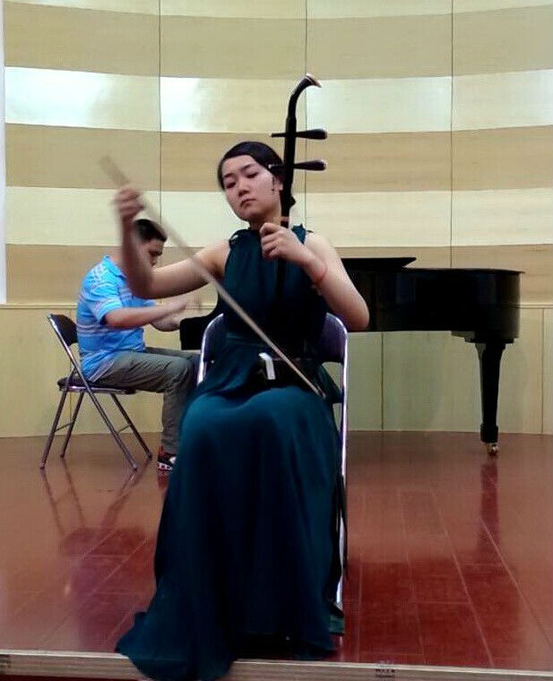 QQ图片20140530085111.jpg