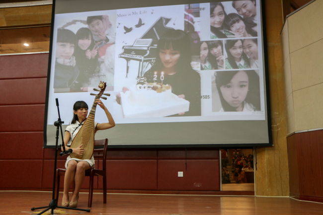 2杨叶梅5.JPG