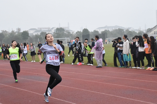 DSC_0917_看图王(2).jpg