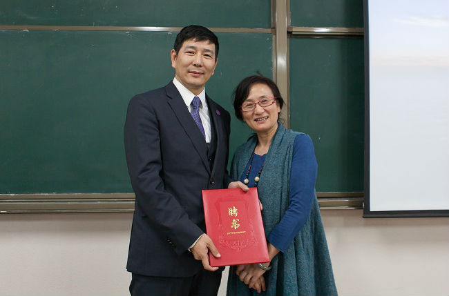 王越 (1).jpg