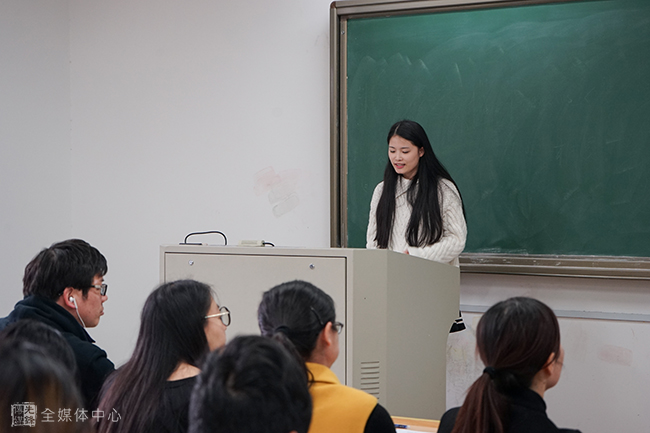 潘亿丹(9).jpg