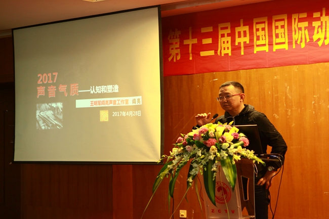 李柯瑶 (8).jpg