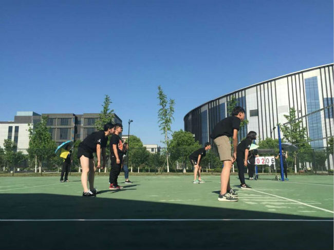 QQ图片20150528145759_meitu_5.jpg