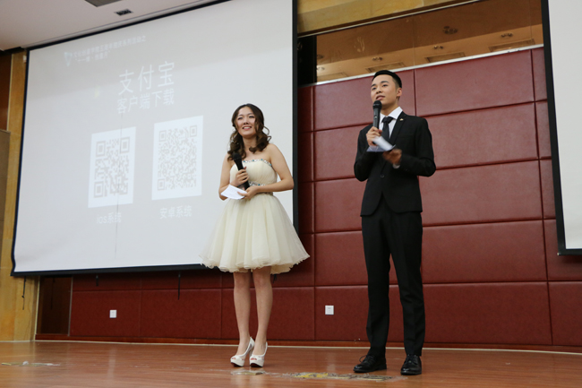 杨叶梅3.JPG