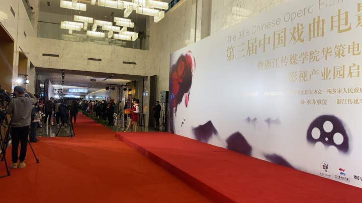 微信图片_20201218160217.jpg 微信图片_20201218160217.jpg
