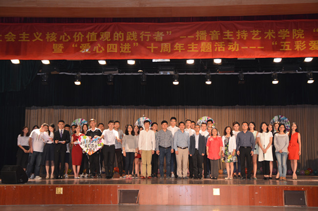 DSC_0270_副本.jpg