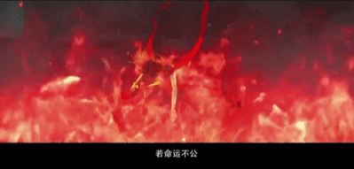 640-3.gif 640-3.gif