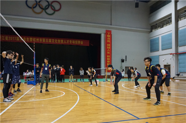 DSC01325_副本.jpg