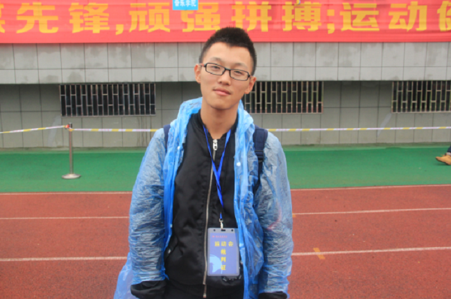学生裁判员2.png
