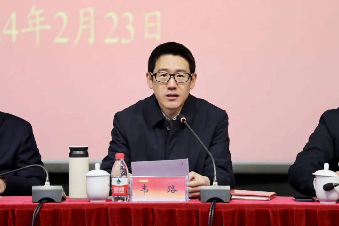 640.jpg 图片