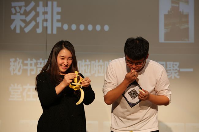 B91A5160.JPG