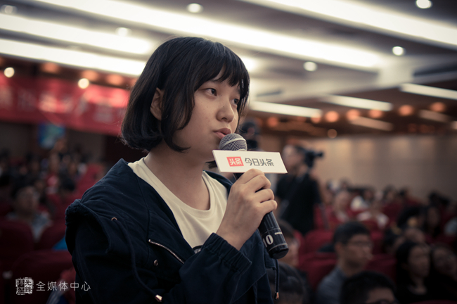 齐伟辰-6.jpg