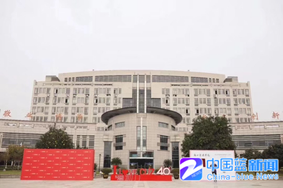QQ图片20181027161506.png
