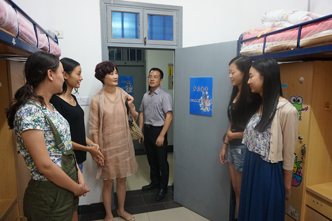 DSC03261_副本.jpg