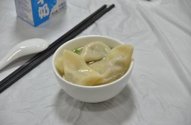 33333_副本.jpg