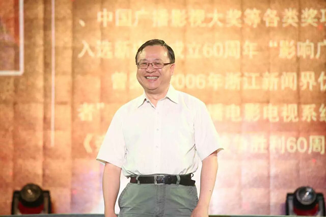 mmexport1454293868761.jpg