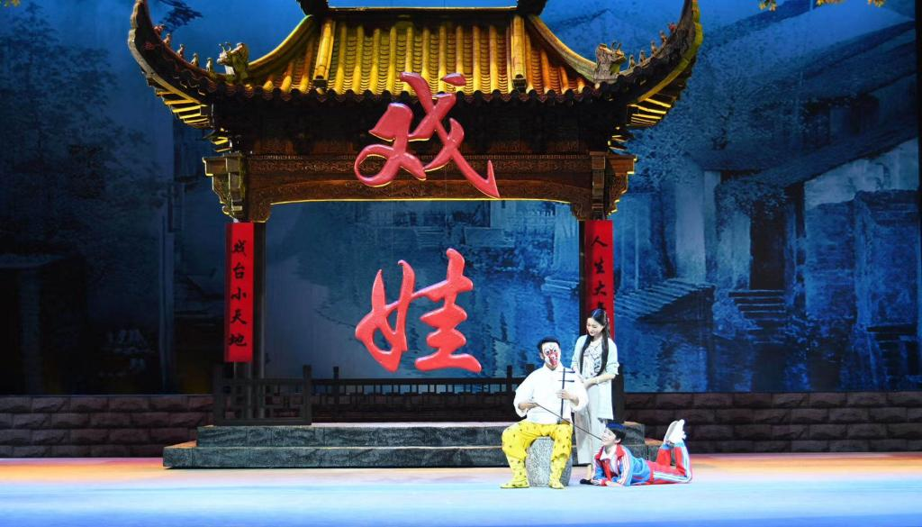 https://mmbiz.qpic.cn/mmbiz_png/kDEtxI5EufQFDf97YASMD4HFol0myyOrB34SNy91ib7pY2lemsq96huOQqssI8FczTEWsx6tM4q6O5ssFl7HsDA/640?wx_fmt=png&tp=webp&wxfrom=5&wx_lazy=1&wx_co=1 https://mmbiz.qpic.cn/mmbiz_png/kDEtxI5EufQFDf97YASMD4HFol0myyOrB34SNy91ib7pY2lemsq96huOQqssI8FczTEWsx6tM4q6O5ssFl7HsDA/640?wx_fmt=png&tp=webp&wxfrom=5&wx_lazy=1&wx_co=1