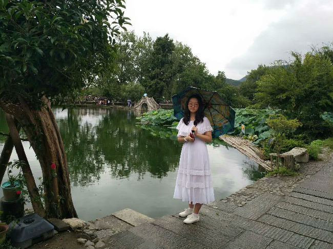 微信图片_20170920195647.jpg