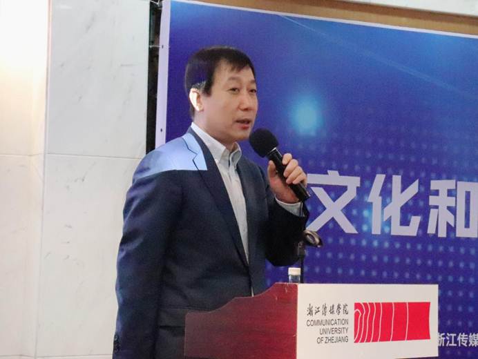 张树武 (2) 张树武 (2)